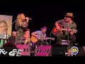 I Hope You're Happy Now - Carly Pearce and Lee Brice