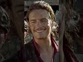 Hilarious Bloopers: Pirates of the Caribbean - At World's End