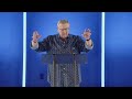 God's Prophetic Word For May | Tim Sheets