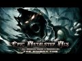 Epic Metalstep Mix by The Enigma TNG