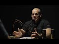 The Key Trait All Great Leaders Have | Jocko Willink | Leif Babin | #extremeownership