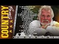 COUNTRY LEGEND MIX 🔥 Classic Country Music Hits🤠Kenny Rogers,Garth Brooks,Don Williams#vol1🔥