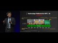 1.1 - Semiconductor Industry: Present & Future (Kevin Zhang)