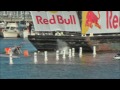 Red Bull Flugtag - San Francisco 2012 - HD.