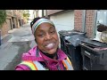 Dumpster Diving | Why Didn't the HOMEOWNER donate the BAGS & BAGS of Cuties they TOSSED out?!😫😫😫😫😫😫😫