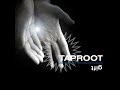 Taproot- Dragged Down
