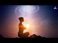 Extremely Powerful Guided Meditation to Manifest Your Dreams and Desires.