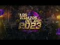 #4 LOS TEMAZOS DEL AÑO 2023 (Reggaeton, Comercial, Trap, Flamenco, Dembow) DJ NEV