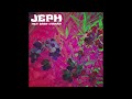 JEPH/Coach Party - Hey Baby [2018]