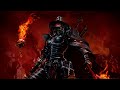 Terror and Madness | Inquisition Combat Music