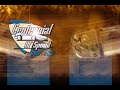 NASCAR Centennial DVD