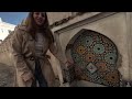 Cultural Adventure in Tetouan, Morocco: A Travel Vlog