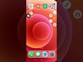How to make a iphone but its redmi and subscribe to me [wait untill the end    😃]