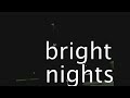 Far Streets - Phill in da Blank (Official Music Video)