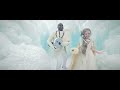 Let It Go - Frozen - Alex Boyé (Africanized Tribal Cover) Ft. One Voice Children's Choir