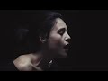 Jessie Ware - Say You Love Me (Official Music Video)