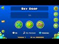 Sky Drop by iansmart & GD Forums (2.2 fixdate)