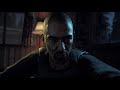 FAR CRY 5 Historia Completa en Español 4K 60FPS | Far Cry 5 en 2021 | Final Bueno