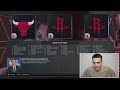 Post Trade Deadline 10 Year Detroit Pistons Rebuild