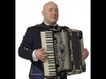 The High Level Hornpipe Played By Angus Murray