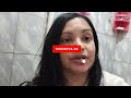 EXTREMA MG PARA XEXÉU PERNAMBUCO viação ITAPEMIRIM #enfluencer #vlog