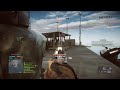 Battlefield 4 Game Clip(s) #6