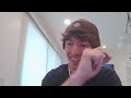 Albert/Flamingo's Full Twitch Livestream