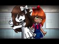 You're not iconic meme `°•☆•°` Ft. Elizabeth Afton `°•☆•°` XDebil