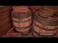Sea Of Thieves export 19 (Part 0/2)