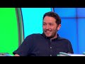 Cats Does WILTY...Again | Best of Would I Lie to You? | Would I Lie to You? | Banijay Comedy