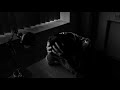 Black Site - Short Film