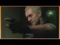 Best of Resident Evil 3! | Grump Compilation