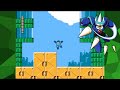 Mega Man 3: Good Ideas in a Rushed Game - Pikasprey