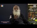 Sadhguru - How to Choose the Right Career