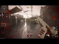 Jhon wick.. (COD Montage)