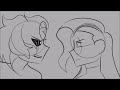🏰 Open Up Your Eyes | OC Animatic