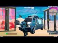 Spectating the WORST Players of Fortnite Season 5