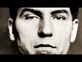 How Did The Mafia Impact The Outcome Of World War 2? | Secret War | Timeline