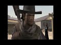 Was it Good? - Red Dead Revolver