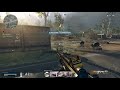 Call of Duty Warzone Funny IQ 5,000 Clip