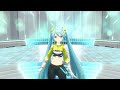 【PERFECT】初音ミクの消失【Fit Boxing feat. 初音ミク】