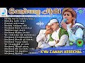 Sifate murid • Sholawat Gandrung Nabi full album 2024 terbaru rilis • full bass audio