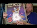 AMAZING RecordFair Scores | Vinyl Update #169