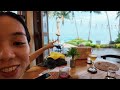 Siargao Vlog! Q&Rei Around The World Ep.2!! | Rei Germar