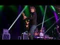 Love Is Like A Rock - Donnie Iris & The Cruisers - 80th Birthday UPMC Events Center 3/11/2023 4K HDR