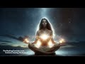 New Moon Meditation JULY 2024 | Embrace Fresh Starts and Manifest Your Dreams