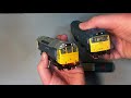 Heljan Class 25 - The Best Model 25? | Unboxing and Review