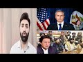 Pakistan Media US sanctions say Dara‖ Pakistani Militant arrested in Kashmir by Indian Army‖Pak news