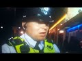 Street Crime UK 4 - How Calm Am I?