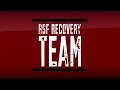 WRECKER NEEDS MY WRECKER by BSF Recovery Team